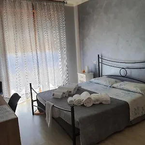 La Casa Di Arturo Guest house Verona