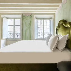 Apartahotel Numa Felice, Florencia