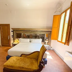 Ii Guelfo Bianco Firenze