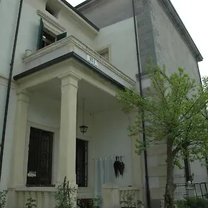 Le Maddalene Bed & Breakfast Verona