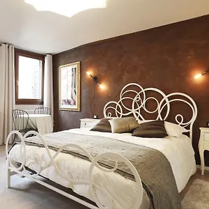 Abatea Guest house Venice