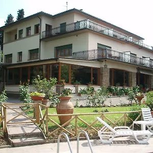 Belvedere Hotel